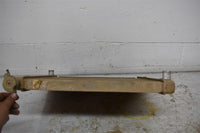 2016 Polaris RZR Razor 900S Radiator 1240745