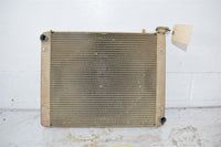 2016 Polaris RZR Razor 900S Radiator 1240745