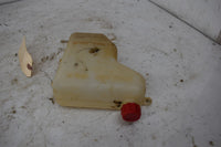 2016 Polaris RZR Razor 900S Coolant Overflow Tank 5439202