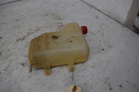 2016 Polaris RZR Razor 900S Coolant Overflow Tank 5439202