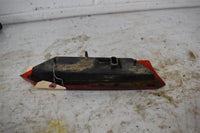2016 Polaris RZR Razor 900S Left Tail Light 2412341