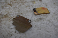 2016 Polaris RZR Razor 900S Brake Master Mounting Bracket 5259049