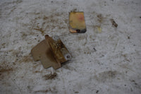 2016 Polaris RZR Razor 900S Brake Master Mounting Bracket 5259049