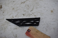 2016 Polaris RZR Razor 900S Left Intake Screen