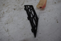 2016 Polaris RZR Razor 900S Left Intake Screen