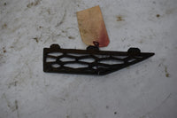 2016 Polaris RZR Razor 900S Left Intake Screen