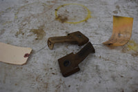 2016 Polaris RZR Razor 900S  Front Bumper Mounting Bracket 5259449-458