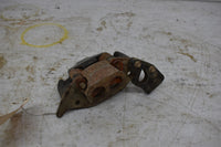 2016 Polaris RZR Razor 900S Left Front Brake Caliper 5139093