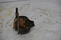 2016 Polaris RZR Razor 900S Left Front Brake Caliper 5139093