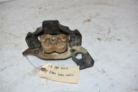 2016 Polaris RZR Razor 900S  Right Front Brake Caliper 5139094