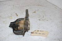 2016 Polaris RZR Razor 900S  Right Front Brake Caliper 5139094