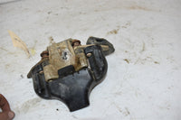 2016 Polaris RZR Razor 900S  Right Front Brake Caliper 5139094