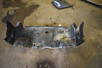 2016 Polaris RZR Razor 900S Firewall 2635358-070