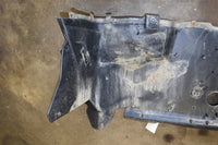 2016 Polaris RZR Razor 900S Firewall 2635358-070