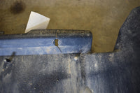 2016 Polaris RZR Razor 900S Firewall 2635358-070