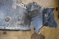 2016 Polaris RZR Razor 900S Firewall 2635358-070