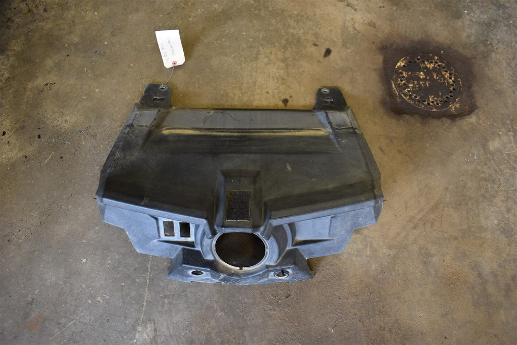 2016 Polaris RZR Razor 900S Dash Insert 2634956-070