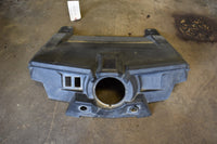 2016 Polaris RZR Razor 900S Dash Insert 2634956-070