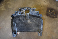 2016 Polaris RZR Razor 900S Dash Insert 2634956-070