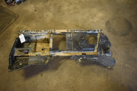 2016 Polaris RZR Razor 900S Under Seat Plastic Tray 5439770-070