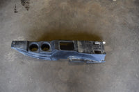 2016 Polaris RZR Razor 900S Console 5439768-070