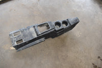 2016 Polaris RZR Razor 900S Console 5439768-070