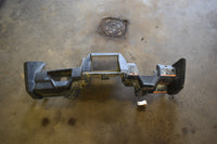 2016 Polaris RZR Razor 900S Lower Dash Plastic 2635645-070