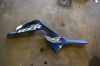 2016 Polaris RZR Razor 900S Right Rear Fender 2635494-620