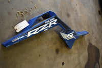 2016 Polaris RZR Razor 900S Right Rear Fender 2635494-620