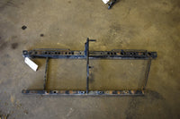 2016 Polaris RZR Razor 900S Seat Mounting Frame 1021289