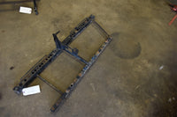 2016 Polaris RZR Razor 900S Seat Mounting Frame 1021289
