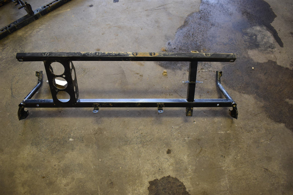 2016 Polaris RZR Razor 900S Dash Mounting Frame 1020984-329