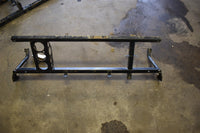 2016 Polaris RZR Razor 900S Dash Mounting Frame 1020984-329