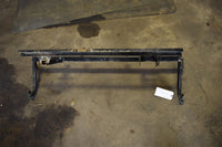 2016 Polaris RZR Razor 900S Dash Mounting Frame 1020984-329