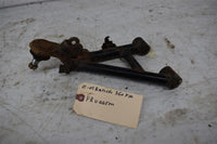 2001 Honda Rancher 350FM Right Front Upper A - Arm 51370-HN5-670