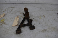 2001 Honda Rancher 350FM Right Front Upper A - Arm 51370-HN5-670