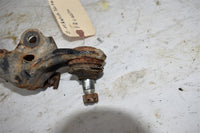 2001 Honda Rancher 350FM Right Front Upper A - Arm 51370-HN5-670