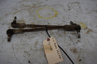 2001 Honda Rancher 350FM Tie Rods 53521-HN5-670