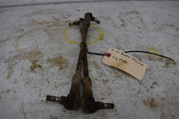 2001 Honda Rancher 350FM Tie Rods 53521-HN5-670