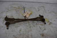 2001 Honda Rancher 350FM Tie Rods 53521-HN5-670