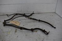 2001 Honda Rancher 350FM Front Brake Lines 95005-35001-30M