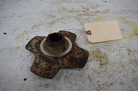 2001 Honda Rancher 350FM Right Rear Wheel Hub 42610-HM7-610