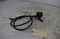 2001 Honda Rancher 350FM Throttle & Cable 17910-HN5-670