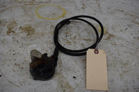 2001 Honda Rancher 350FM Throttle & Cable 17910-HN5-670