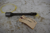 2001 Honda Rancher 350FM  Rear Driveshaft 40201-HN5-670