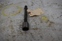 2001 Honda Rancher 350FM  Rear Driveshaft 40201-HN5-670