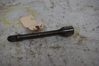 2001 Honda Rancher 350FM  Rear Driveshaft 40201-HN5-670