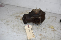 2001 Honda Rancher 350FM Rear Differential / Diff 41300-HN5-670