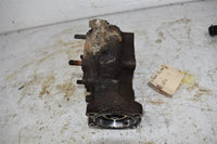 2001 Honda Rancher 350FM Rear Differential / Diff 41300-HN5-670