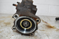 2001 Honda Rancher 350FM Rear Differential / Diff 41300-HN5-670